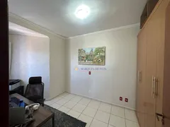 Apartamento com 2 Quartos à venda, 73m² no Vila Nova Louveira, Louveira - Foto 10