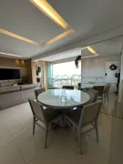 Apartamento com 3 Quartos à venda, 89m² no Turu, São Luís - Foto 1