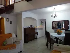 Casa de Condomínio com 5 Quartos à venda, 460m² no Condomínio Portella, Itu - Foto 9