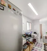Apartamento com 2 Quartos à venda, 57m² no Móoca, São Paulo - Foto 17