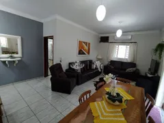 Fazenda / Sítio / Chácara com 3 Quartos à venda, 250m² no Limoeiro, Londrina - Foto 12