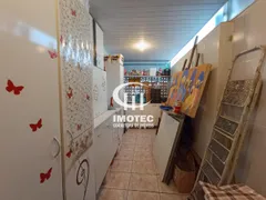 Apartamento com 3 Quartos à venda, 115m² no Horto, Belo Horizonte - Foto 11