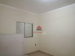 Casa com 4 Quartos à venda, 120m² no Residencial Santa Paula, Jacareí - Foto 31