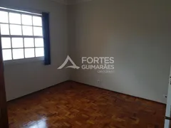 Casa Comercial para alugar, 130m² no Vila Seixas, Ribeirão Preto - Foto 13