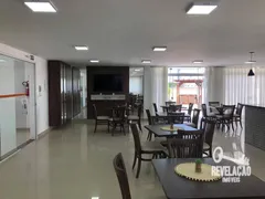 Apartamento com 3 Quartos à venda, 105m² no Silveira da Motta, São José dos Pinhais - Foto 6