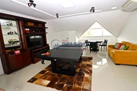 Casa com 5 Quartos à venda, 700m² no Barra da Tijuca, Rio de Janeiro - Foto 58