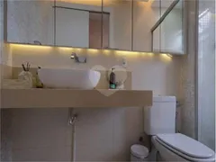 Apartamento com 2 Quartos à venda, 82m² no Tijuca, Rio de Janeiro - Foto 13