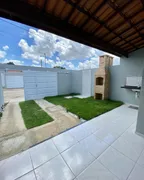 Casa com 2 Quartos à venda, 85m² no Gereraú, Itaitinga - Foto 13