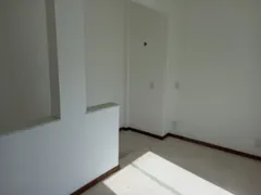 Casa de Condomínio com 3 Quartos à venda, 100m² no Méier, Rio de Janeiro - Foto 28