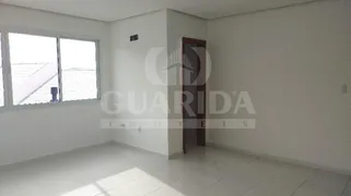 Conjunto Comercial / Sala para alugar, 20m² no Espiríto Santo, Porto Alegre - Foto 3