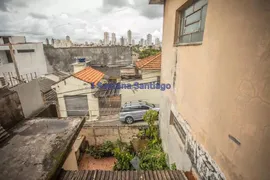 Casa com 3 Quartos à venda, 175m² no Vila Vera, São Paulo - Foto 13