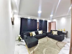 Casa com 4 Quartos à venda, 205m² no Jardim Portal do Itavuvu, Sorocaba - Foto 3