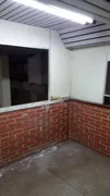 Prédio Inteiro para alugar, 2200m² no Jardim Sumare, Ribeirão Preto - Foto 33