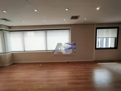 Conjunto Comercial / Sala para alugar, 104m² no Itaim Bibi, São Paulo - Foto 15