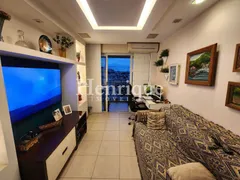 Apartamento com 2 Quartos à venda, 88m² no Catete, Rio de Janeiro - Foto 3