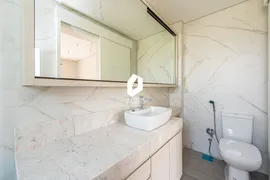 Casa de Condomínio com 3 Quartos à venda, 250m² no Uberaba, Curitiba - Foto 35