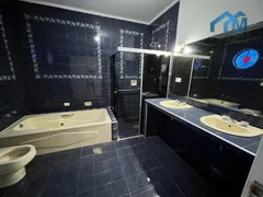 Casa de Condomínio com 3 Quartos para alugar, 280m² no Terras de São José Urbano Portella, Itu - Foto 24