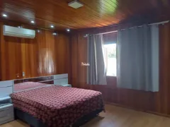 Casa com 3 Quartos à venda, 900m² no Aparecida, Alvorada - Foto 40