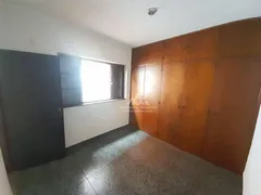 Casa com 2 Quartos à venda, 155m² no Campos Eliseos, Ribeirão Preto - Foto 11