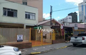 Loja / Salão / Ponto Comercial à venda, 250m² no Centro, Itajaí - Foto 12