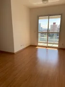 Apartamento com 2 Quartos à venda, 53m² no Lapa, São Paulo - Foto 12