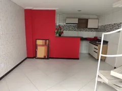 Kitnet com 1 Quarto para alugar, 46m² no Stella Maris, Salvador - Foto 4