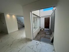 Casa de Condomínio com 3 Quartos à venda, 170m² no Granja Marileusa , Uberlândia - Foto 44