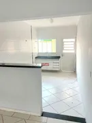 Casa de Condomínio com 3 Quartos à venda, 100m² no Jardim Paulista, Atibaia - Foto 6