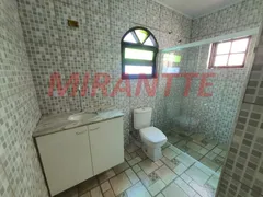 Casa de Condomínio com 3 Quartos para venda ou aluguel, 250m² no Roseira, Mairiporã - Foto 16