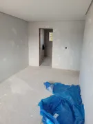 Apartamento com 3 Quartos à venda, 101m² no Exposição, Caxias do Sul - Foto 12