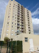 Apartamento com 3 Quartos à venda, 64m² no Jardim Caner, Taboão da Serra - Foto 1