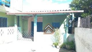 Casa com 2 Quartos à venda, 150m² no Maria Regina, Alvorada - Foto 8