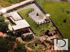 Fazenda / Sítio / Chácara com 3 Quartos à venda, 5000m² no Mirante das Estrelas, Vinhedo - Foto 20