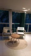 Apartamento com 1 Quarto para alugar, 85m² no Ondina, Salvador - Foto 11