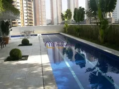 Apartamento com 2 Quartos à venda, 71m² no Panamby, São Paulo - Foto 21