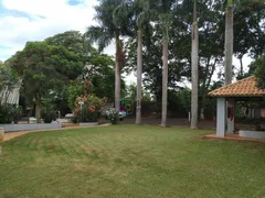Casa com 3 Quartos à venda, 250m² no Jardim Santa Alice, Santa Bárbara D'Oeste - Foto 42