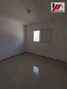 Sobrado com 2 Quartos à venda, 146m² no Outeiro de Passárgada, Cotia - Foto 11