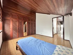 Casa com 5 Quartos à venda, 180m² no Santa Amélia, Belo Horizonte - Foto 44
