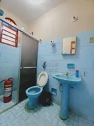 Casa com 3 Quartos à venda, 105m² no Jardim Independencia, Ribeirão Preto - Foto 19