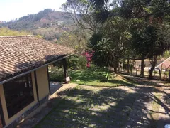 Casa com 4 Quartos à venda, 160m² no Itaipava, Petrópolis - Foto 13