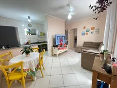 Apartamento com 2 Quartos à venda, 70m² no Vila Atlântica, Mongaguá - Foto 1