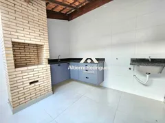 Casa com 3 Quartos à venda, 102m² no Planicie da Serra, Serra - Foto 13