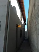 Casa com 5 Quartos à venda, 271m² no Jardim Nazareno, Betim - Foto 7