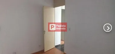 Apartamento com 2 Quartos à venda, 55m² no Cidade Dutra, São Paulo - Foto 5
