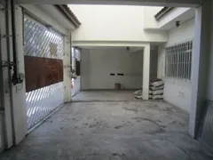 Sobrado com 4 Quartos à venda, 150m² no Vila Hermínia, Guarulhos - Foto 3
