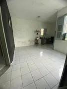 Casa com 3 Quartos para alugar, 200m² no Centro, Teresina - Foto 9