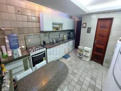Casa com 4 Quartos à venda, 260m² no Pina, Recife - Foto 15
