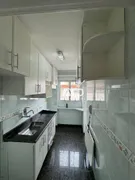 Apartamento com 2 Quartos para alugar, 60m² no Vila Bertioga, São Paulo - Foto 9