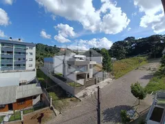 Apartamento com 2 Quartos para alugar, 61m² no Salgado Filho, Caxias do Sul - Foto 7