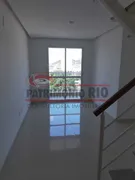 Cobertura com 3 Quartos à venda, 82m² no Vila da Penha, Rio de Janeiro - Foto 7